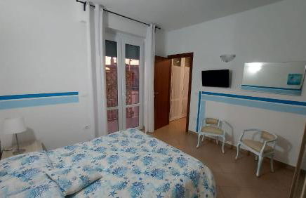 Appartamenti Azzurro Smeraldo - Foto 55