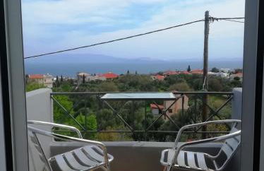 Point Twins Apartments - Foto 40