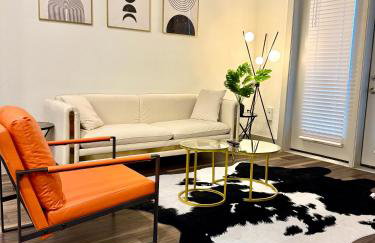 Luxury Appartement with Everything - Foto 1