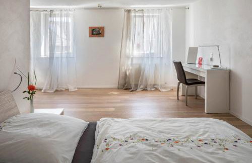 Ferienwohnung Feine Natur - Foto 24