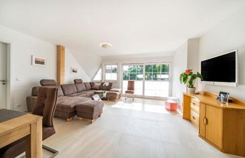 Ostsee Domizil Graal-Müritz - Foto 42