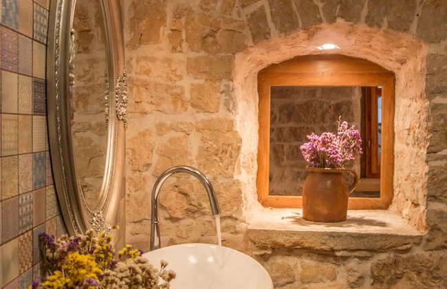 Villa di Piazza - Foto 27