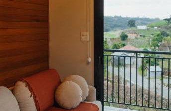 CABANAS LE VIGNE - Foto 19