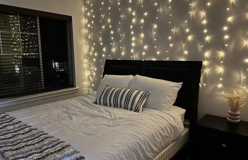 Bellaire in Bellingham - Foto 17