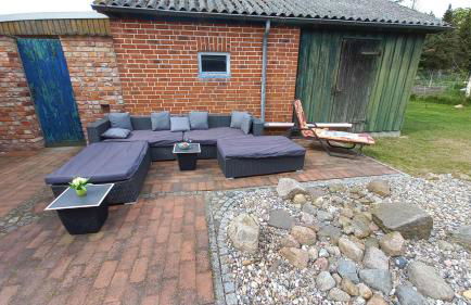 Ferienhaus Lange - Foto 10