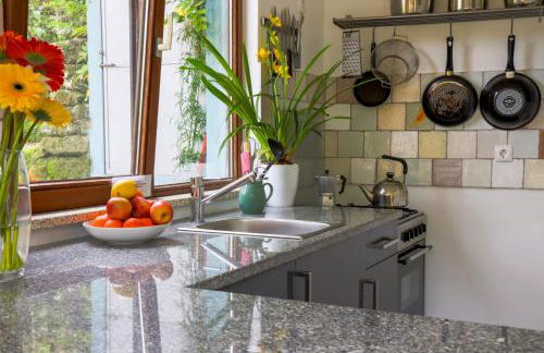 Quinta da Lontra - Foto 8