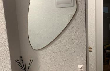 Rincón Santa Eulalia. Parking y Desayuno incluido. - Foto 17