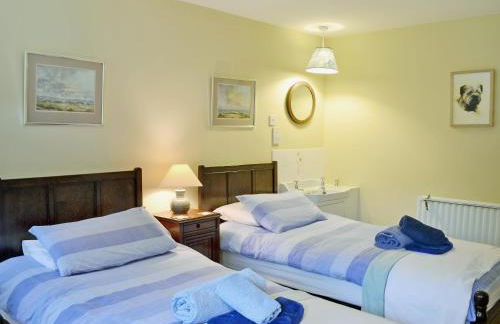 Aydon Cottage - Foto 9