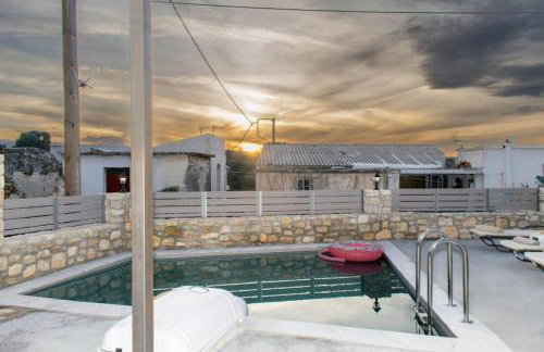 La SiMa Residence - Foto 24