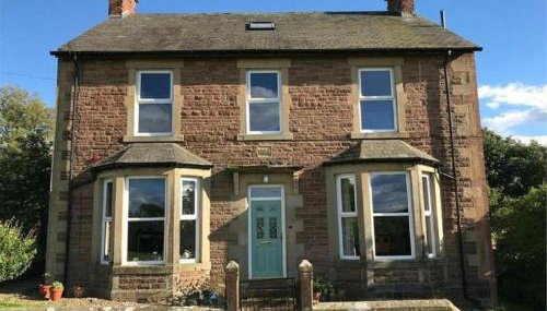 North View House Next to Hadrian's Wall - Foto 2