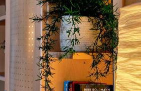 Ferienwohnung Burgblick - Photo 12