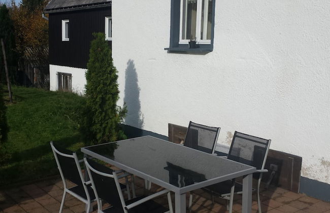 Ferienhaus am Skihang - Foto 25