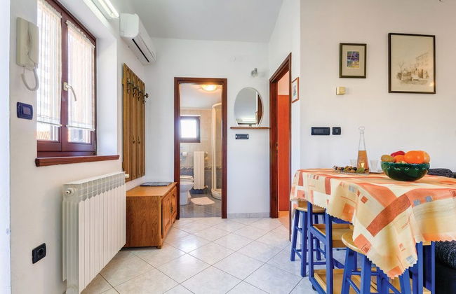 Apartments Biserka 1495 - Foto 11