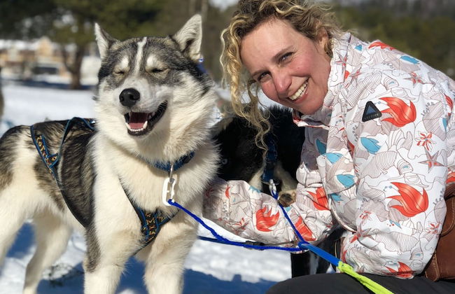 Fagernes Camping - Photo 76