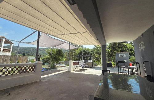 Casa Rural El Bressol - Foto 40