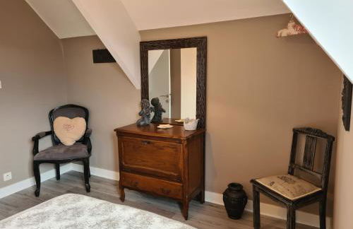 Mont Naïa - Foto 34