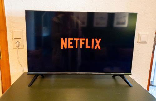 Familien Glück - Foto 11