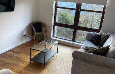 5 Roslin Place- 2 Bed Apartment - Photo 26