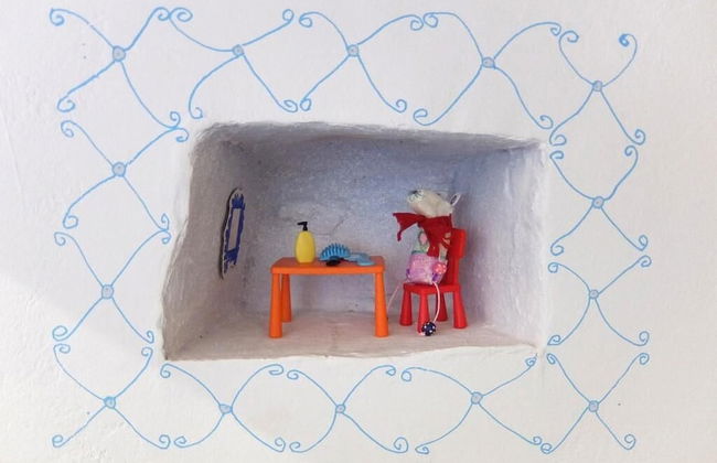 La Madriguera de Tomaso - Photo 54