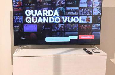 HH Hermoso Housing SERRAVALLE - Foto 87