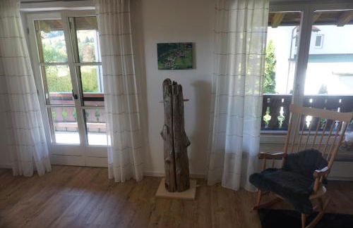 Zum Brentenjoch - Foto 11