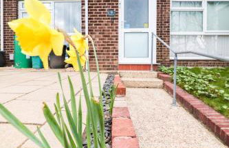 Polperro House - Chic & Stylish Home - Photo 28