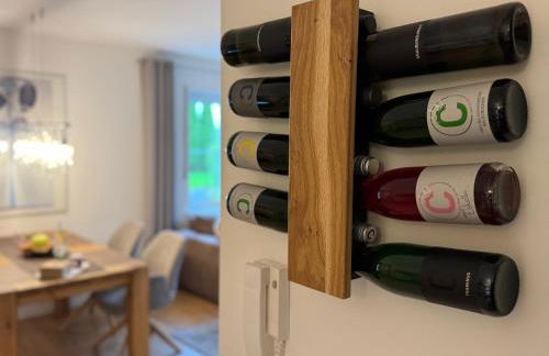 Destino - FeWo bei COCHEM mit beheiztem Pool - Foto 16