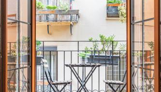 Musico Turia Gardens - Photo 2