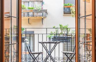 Musico Turia Gardens - Photo 2