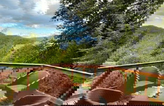 Cocos Cura Casas de Montaña - Photo 31