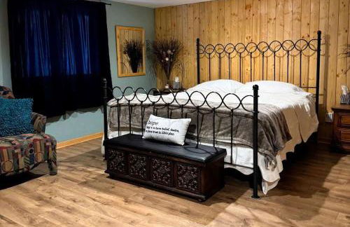 Brandy Bay Hideaway - Foto 28