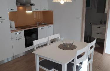 Apartment Bruno - Foto 10