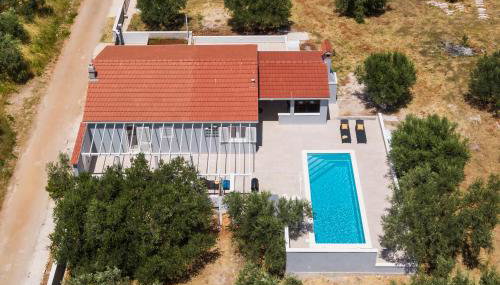 House Potirna - Foto 3