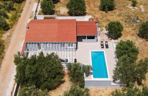 House Potirna - Foto 3