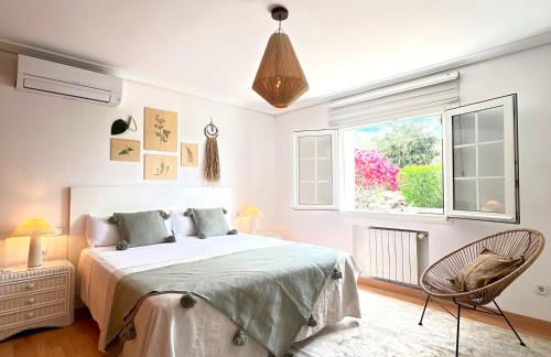 Villa Bloom - Photo 26