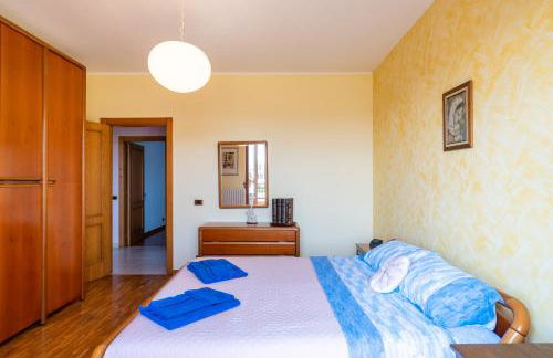 Casa Vittoria - Foto 23