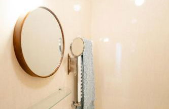 Oporto city and Beach apartment - Foto 37