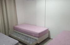 Apartamentos Ed London, 150m das Termas, Climatizado - 2 vagas garagem - Photo 58