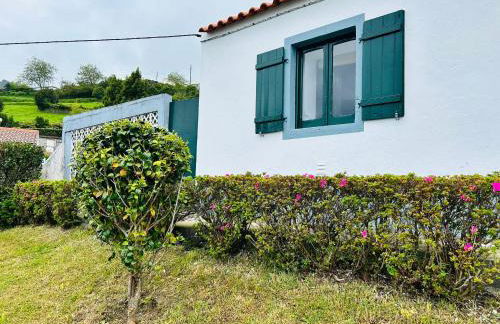 AL Chalet do Sossego - Photo 6