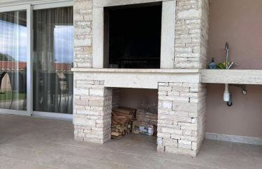 Villa Magica - Foto 25