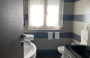 Stay Easy - Centro storico a Piedi e Parcheggio gratuito - Foto 23