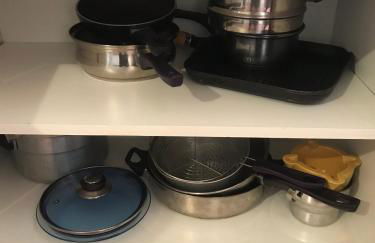 Montaña & relax - Foto 13