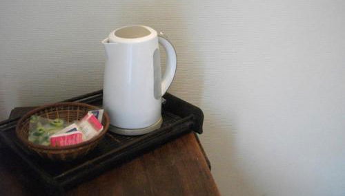 Le Petit Nid, gite studio pour 2 - Foto 2