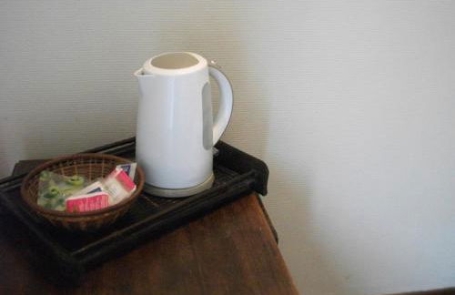 Le Petit Nid, gite studio pour 2 - Foto 2