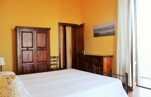 Castello di Populonia VILLA A MARE - Foto 26