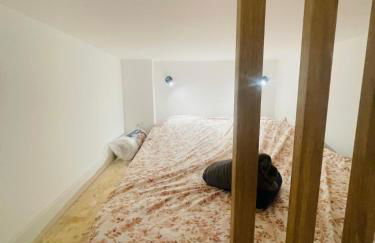 La Ptite Terrasse Tournonaise - Foto 21