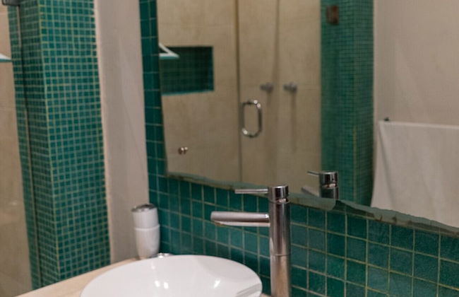 Cozumel Apartments - Foto 42