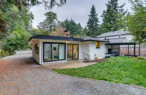 Forbes Farm Cottages Unit B - Foto 25