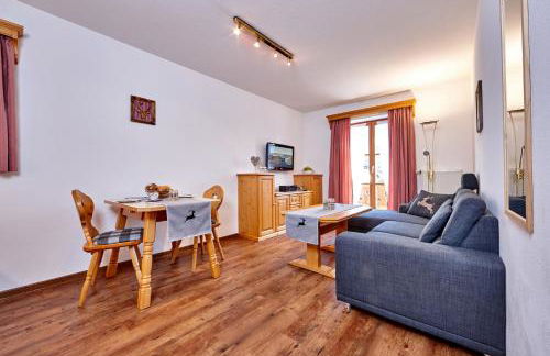 Gästehaus Anneliese - Foto 7