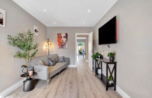 Travard at Heathrow 384 - Foto 3